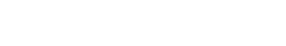 traderscience-logo